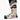 Calcetines Unisex LOCO MONKY PURO LOCO Multicolor Calcetines LOCO MONKY