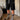 Calcetines Unisex LOCO MONKY PURO LOCO Multicolor by LOCO MONKY