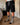 Calcetines Unisex LOCO MONKY PURO LOCO Multicolor by LOCO MONKY