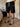 Calcetines Unisex LOCO MONKY PURO LOCO Multicolor by LOCO MONKY