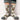 Calcetines Loco Monky Retro Logo Calcetines LOCO MONKY