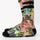 Calcetines originales unisex SO HAPPY Num wear by LOCO MONKY