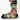 Calcetines originales unisex SO HAPPY Num wear Calcetines LOCO MONKY