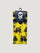 Calcetines originales Unisex NUM WEAR OLD FRIENDS by LOCO MONKY