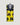 Calcetines originales Unisex NUM WEAR OLD FRIENDS Calcetines LOCO MONKY