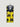 Calcetines originales Unisex NUM WEAR OLD FRIENDS Calcetines LOCO MONKY