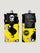 Calcetines Unisex NUM WEAR PIO by LOCO MONKY
