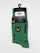 Calcetines Monos de Loco Monky Green by LOCO MONKY