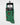 Calcetines Monos de Loco Monky Green Calcetines LOCO MONKY