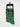 Calcetines Monos de Loco Monky Green Calcetines LOCO MONKY