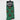 Calcetines Monos de Loco Monky Green Calcetines LOCO MONKY