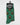 Calcetines Monos de Loco Monky Green Calcetines LOCO MONKY