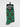 Calcetines Monos de Loco Monky Green Calcetines LOCO MONKY