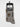 Calcetines Monos de Loco Monky Grey Calcetines LOCO MONKY
