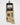 Calcetines Monos de Loco Monky Sand Calcetines LOCO MONKY