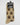 Calcetines Monos de Loco Monky Sand Calcetines LOCO MONKY