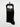Calcetines Loco Logo de Loco Monky Black Calcetines LOCO MONKY