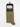 Calcetines Loco Logo de Loco Monky Khaki Calcetines LOCO MONKY