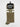 Calcetines Loco Logo de Loco Monky Khaki Calcetines LOCO MONKY