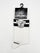 Calcetines Loco Logo de Loco Monky White by LOCO MONKY