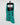 Calcetines Space Monky de Loco Monky Ocean Calcetines LOCO MONKY