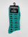 Calcetines Space Monky de Loco Monky Ocean by LOCO MONKY
