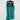 Calcetines Space Monky de Loco Monky Ocean Calcetines LOCO MONKY