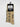 Calcetines Space Monky de Loco Monky Sand Calcetines LOCO MONKY