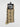 Calcetines Space Monky de Loco Monky Sand Calcetines LOCO MONKY
