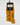 Calcetines Space Monky de Loco Monky Yellow Calcetines LOCO MONKY