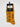 Calcetines Space Monky de Loco Monky Yellow Calcetines LOCO MONKY