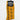 Calcetines Space Monky de Loco Monky Yellow Calcetines LOCO MONKY