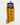 Calcetines Space Monky de Loco Monky Yellow Calcetines LOCO MONKY