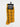 Calcetines Space Monky de Loco Monky Yellow Calcetines LOCO MONKY
