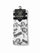 Calcetines unisex de Loco Monky Bendita Locura IV by LOCO MONKY