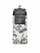 Calcetines unisex de Loco Monky Bendita Locura IV by LOCO MONKY