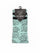 Calcetines unisex de Loco Monky Songs by LOCO MONKY