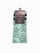 Calcetines unisex de Loco Monky Songs by LOCO MONKY