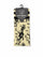 Calcetines unisex de Loco Monky Music by LOCO MONKY