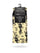 Calcetines unisex de Loco Monky Music by LOCO MONKY