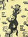 Calcetines unisex de Loco Monky Music by LOCO MONKY