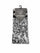 Calcetines unisex de Loco Monky Nonsense by LOCO MONKY