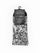 Calcetines unisex de Loco Monky Nonsense by LOCO MONKY