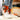 Calcetines Loco Monky Retro Logo Calcetines LOCO MONKY