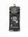 Calcetines unisex de Loco Monky Trip by LOCO MONKY