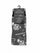 Calcetines unisex de Loco Monky Trip by LOCO MONKY