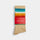 Calcetines retro de Revolution by Revolution