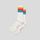 Calcetines retro de Revolution by Revolution
