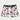 Calzoncillos boxer hombre Bendita Locura de Loco Monky by LOCO MONKY