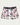 Calzoncillos boxer hombre Bendita Locura de Loco Monky by LOCO MONKY